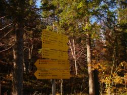 2013-10-26_Schildenstein (008).JPG
